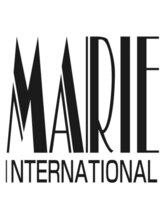 MARIE INTERNATIONAL　浦添店　【マリーインターナショナル】