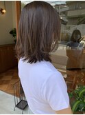ubu guest hair 130