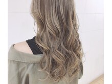 【ハイライト】