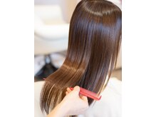ドクターズサロン LAB 小山店