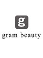 グラムビューティー 足利(gram beauty) gram beauty