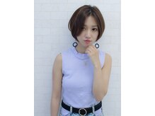 パコ(Paco)