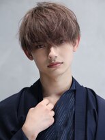 リップス 渋谷(LIPPS)&nbsp;ウールマッシュ