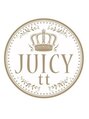 ジューシーティーティー(JUICY tt)/エクステ＆ヘアセット専門店　JUICYtt 