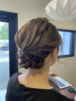 ケイ(K)&nbsp;シニオン