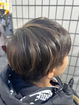 インパークス 竹ノ塚店(INPARKS) ハイライト