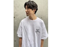 エッセンス(THE ESSENCE)