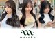 マーシュ 梅田(marshu)の写真