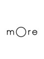 モア(more)/オーナー