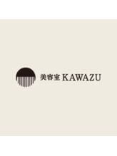 美容室KAWAZU
