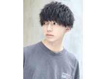 クロト(KUROT)