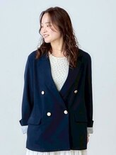 キオク(KIOKU) kisaki 