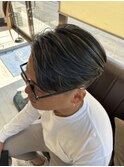 ハイライトカラー