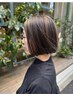 ★当日限定★カット+カラー+COTAクイックトリートメント17050⇒11100円