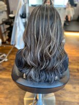 インパークス 五反野店(INPARKS)&nbsp;デザインハイライト【五反野】