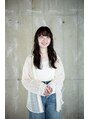 ノマド(nomad) 岡村 朋佳