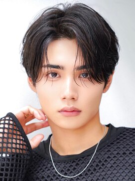 オーシャントーキョー 渋谷神南(OCEAN TOKYO) ヴェイルセンターパート