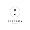 アカデミー バイ アース(ACADEMY by EARTH)のお店ロゴ