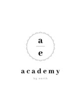 ACADEMY by EARTH