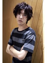 イロ(IRO)&nbsp;short mash