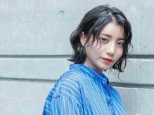 メイ 十条店(mei)