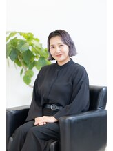 ブート(BouT)&nbsp;竹内 早希