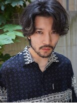 クオル 円山(QOL)&nbsp;センターパート