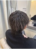 ツイストスパイラル