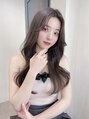メル 表参道(Mel)&nbsp;トレンドの韓国っぽお洒落girlyhairにプロデュースします♪