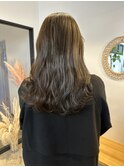 ___yuikanohairstyle