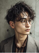 ワット 新宿店&nbsp;【W-ワット-新宿店 】＊ゆるふわモテスタイル＊