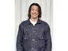 【崎久保限定】カット＋水素カラー＋TOKIOトリートメント￥15500