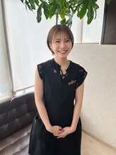 イースタイル 一社店(e style) 山本 由華子