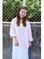 プロープ(PROPE+)&nbsp;高瀬 あやめ