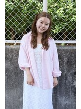 プロープ(PROPE+)&nbsp;高瀬 あやめ