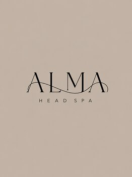アルマヘッドスパ 麹町 半蔵門(ALMA HEAD SPA)の写真/【半蔵門駅徒歩1分・麹町駅徒歩5分】上質なプライベート空間で、心ほどける特別なひとときを