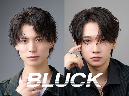 ブラック 横浜 ANNEX(BLUCK)の写真