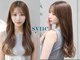 シンク オモテサンドウ(sync omotesando)の写真
