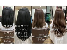グラムスター(GlamStar)