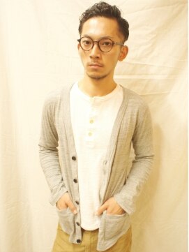 バース(BIRTH) 天神【 BIRTH 】クール&ウェット