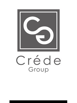 クレーデ ヘアーズ 五日市店(Crede hair's)