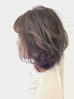 フェリーエスト(FEERIE est)&nbsp;インナーバイオレット