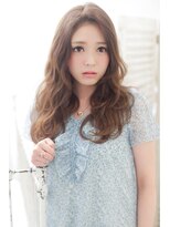 モードケイズ　心斎橋店　MODE K's&nbsp;モードケイズ