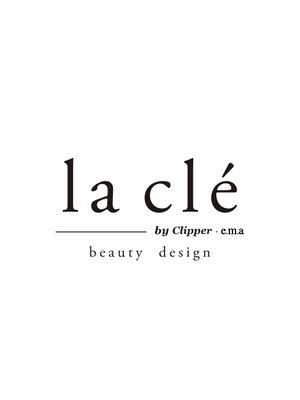 ラクレ(la cle')