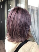 アコット(Acotto.)&nbsp;ピンクラベンダー◎