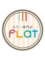 フラット 仙川店(fLat) Sato 