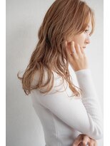 ソルバイディア(SOL by diar)&nbsp;外国人風☆