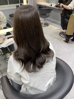 ロンドアヴァントゥス 池袋(Lond aventus)&nbsp;韓国、大人可愛い