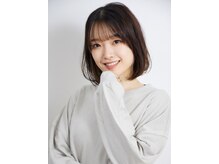 アーティクル(Article)
