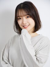 アーティクル(Article)